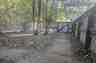 Pocatello Real Estate - MLS #583009 - Photograph #20