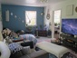 Pocatello Real Estate - MLS #583009 - Photograph #21