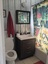 Pocatello Real Estate - MLS #583009 - Photograph #24