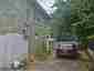 Pocatello Real Estate - MLS #583009 - Photograph #26