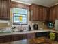 Pocatello Real Estate - MLS #583010 - Photograph #5