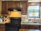 Pocatello Real Estate - MLS #583010 - Photograph #7