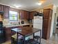 Pocatello Real Estate - MLS #583010 - Photograph #8