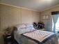 Pocatello Real Estate - MLS #583010 - Photograph #9