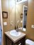 Pocatello Real Estate - MLS #583010 - Photograph #12