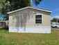 Pocatello Real Estate - MLS #583010 - Photograph #17