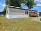 Pocatello Real Estate - MLS #583010 - Photograph #18