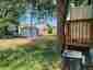 Pocatello Real Estate - MLS #583010 - Photograph #19
