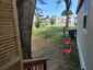 Pocatello Real Estate - MLS #583010 - Photograph #20