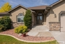 Pocatello Real Estate - MLS #583011 - Photograph #2