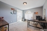Pocatello Real Estate - MLS #583011 - Photograph #28
