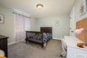 Pocatello Real Estate - MLS #583011 - Photograph #30