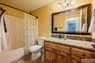 Pocatello Real Estate - MLS #583011 - Photograph #32