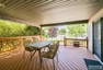 Pocatello Real Estate - MLS #583011 - Photograph #34