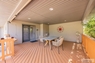 Pocatello Real Estate - MLS #583011 - Photograph #35