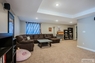Pocatello Real Estate - MLS #583011 - Photograph #38
