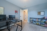 Pocatello Real Estate - MLS #583011 - Photograph #45