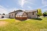 Pocatello Real Estate - MLS #583011 - Photograph #48
