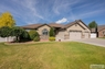 Pocatello Real Estate - MLS #583011 - Photograph #3