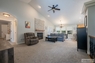 Pocatello Real Estate - MLS #583011 - Photograph #11