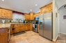 Pocatello Real Estate - MLS #583011 - Photograph #12
