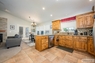 Pocatello Real Estate - MLS #583011 - Photograph #13