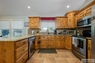 Pocatello Real Estate - MLS #583011 - Photograph #14