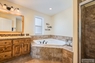 Pocatello Real Estate - MLS #583011 - Photograph #23