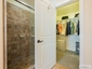 Pocatello Real Estate - MLS #583011 - Photograph #25