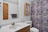 Pocatello Real Estate - MLS #583012 - Photograph #31