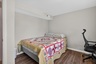 Pocatello Real Estate - MLS #583012 - Photograph #33