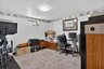 Pocatello Real Estate - MLS #583012 - Photograph #34