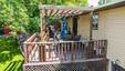 Pocatello Real Estate - MLS #583012 - Photograph #40