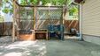 Pocatello Real Estate - MLS #583012 - Photograph #42