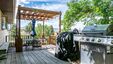 Pocatello Real Estate - MLS #583012 - Photograph #43