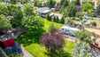Pocatello Real Estate - MLS #583012 - Photograph #44
