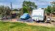 Pocatello Real Estate - MLS #583012 - Photograph #46