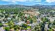Pocatello Real Estate - MLS #583012 - Photograph #47