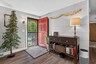 Pocatello Real Estate - MLS #583012 - Photograph #7