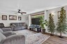 Pocatello Real Estate - MLS #583012 - Photograph #9