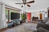 Pocatello Real Estate - MLS #583012 - Photograph #10