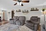 Pocatello Real Estate - MLS #583012 - Photograph #11