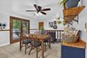 Pocatello Real Estate - MLS #583012 - Photograph #13