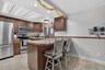 Pocatello Real Estate - MLS #583012 - Photograph #15