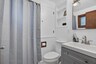 Pocatello Real Estate - MLS #583012 - Photograph #22