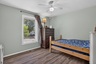 Pocatello Real Estate - MLS #583012 - Photograph #26