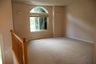 Pocatello Real Estate - MLS #583013 - Photograph #2
