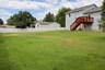 Pocatello Real Estate - MLS #583013 - Photograph #29
