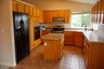 Pocatello Real Estate - MLS #583013 - Photograph #3