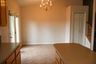 Pocatello Real Estate - MLS #583013 - Photograph #4